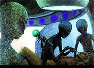 费城实验背后的真相(史上未解之谜费城实验)(2)