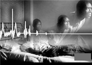 费城实验背后的真相(史上未解之谜费城实验)(7)