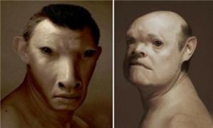 费城实验背后的真相(史上未解之谜费城实验)(4)