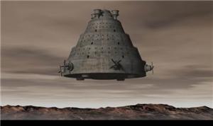 费城实验背后的真相(史上未解之谜费城实验)(14)