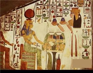 费城实验背后的真相(史上未解之谜费城实验)(12)