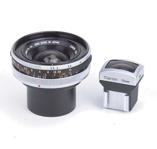 佳能有哪些大光圈广角镜头(风光摄影的必备武器)(4)