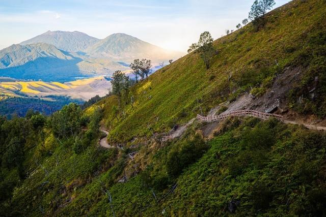 佳能有哪些大光圈广角镜头(风光摄影的必备武器)(18)