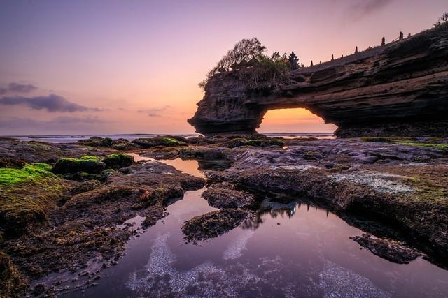 佳能有哪些大光圈广角镜头(风光摄影的必备武器)(17)