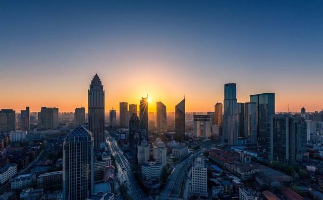 佳能有哪些大光圈广角镜头(风光摄影的必备武器)(13)