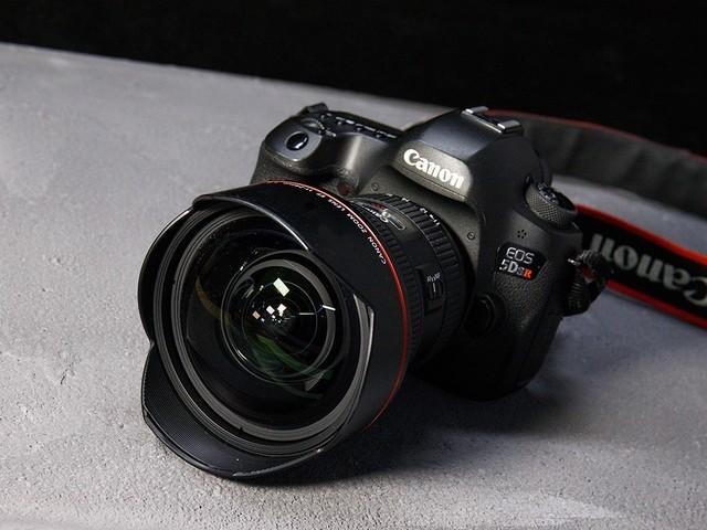 佳能有哪些大光圈广角镜头(风光摄影的必备武器)(14)