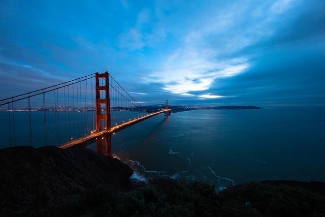 佳能有哪些大光圈广角镜头(风光摄影的必备武器)(15)