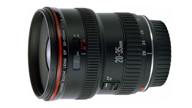 佳能有哪些大光圈广角镜头(风光摄影的必备武器)(9)