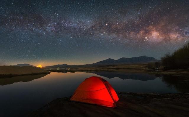 佳能有哪些大光圈广角镜头(风光摄影的必备武器)(12)