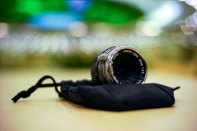 佳能有哪些大光圈广角镜头(风光摄影的必备武器)(3)