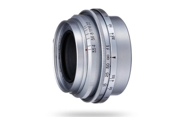 佳能有哪些大光圈广角镜头(风光摄影的必备武器)(2)