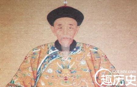 清朝的雍正真实历史（满清宫廷四大未解谜团）(2)