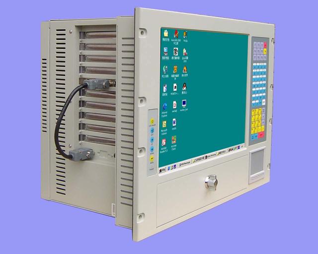 工控机可以当电脑用吗(工控机的基本知识)(5)