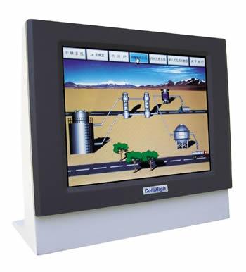 工控机可以当电脑用吗(工控机的基本知识)(4)