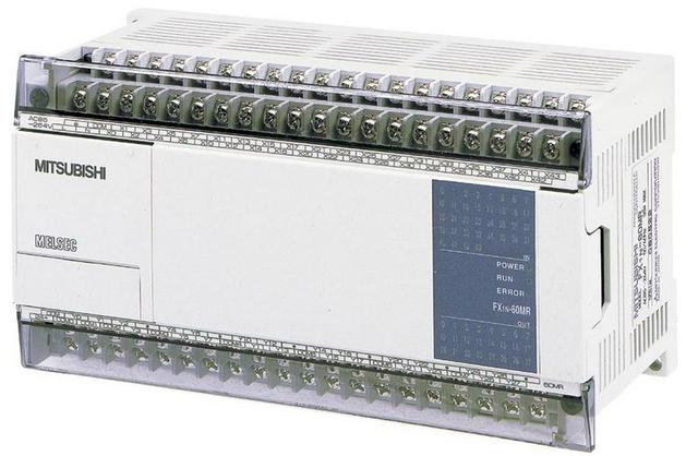 工控机可以当电脑用吗(工控机的基本知识)(2)