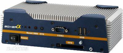 工控机可以当电脑用吗(工控机的基本知识)(6)