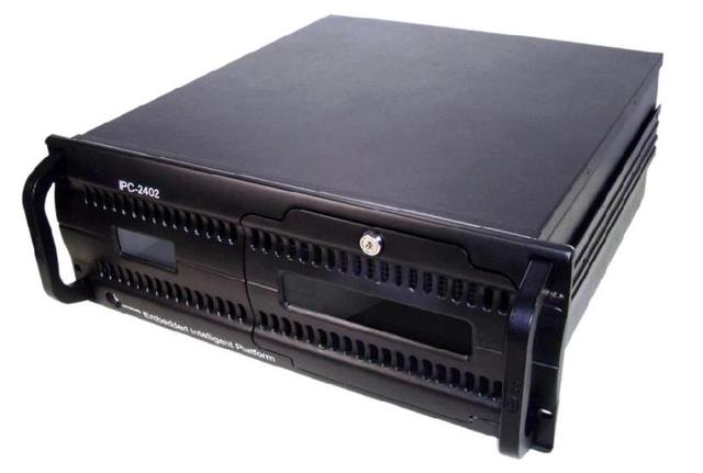 工控机可以当电脑用吗(工控机的基本知识)(1)