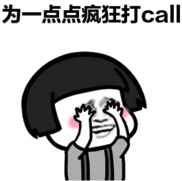 真实历史中的王莽(揭秘史上最牛穿越之子)(1)