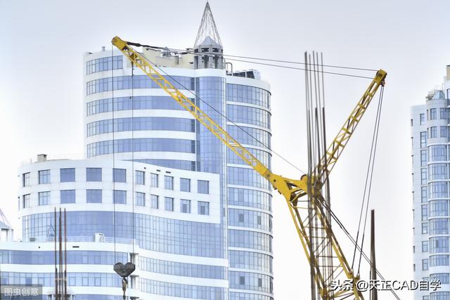 工程地质勘查的基本方法(建筑老师傅教你工程地质勘察报告)(2)