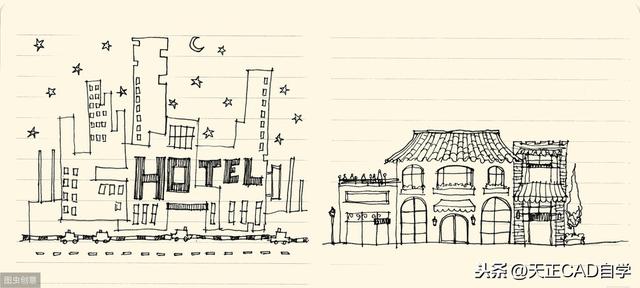 工程地质勘查的基本方法(建筑老师傅教你工程地质勘察报告)(4)