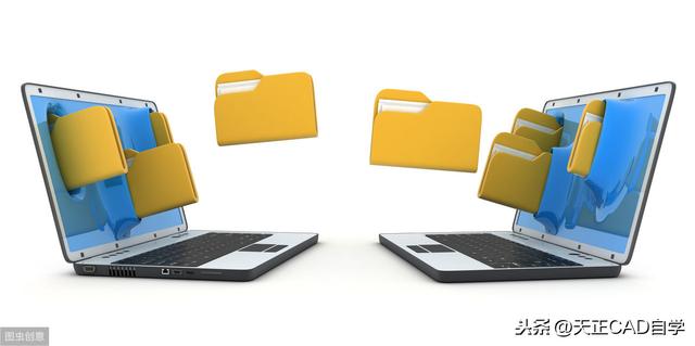 工程地质勘查的基本方法(建筑老师傅教你工程地质勘察报告)(7)