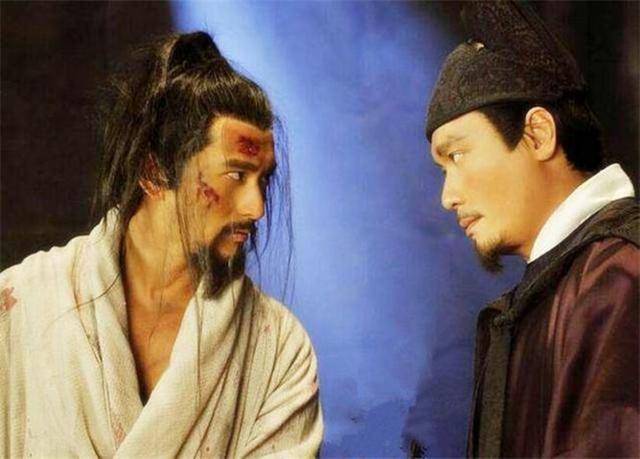 历史秦桧是怎么死的 秦桧到底是怎么死的(6)