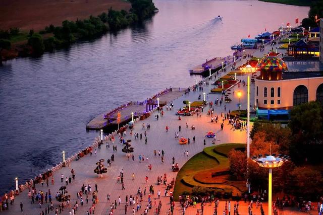 高句丽王城墓葬面积(探秘世界文化遗产)(12)