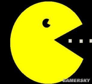 盘点游戏里那些巨大角色(你或许不知道的游戏经典人物)(13)