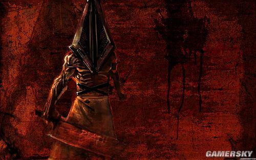 盘点游戏里那些巨大角色(你或许不知道的游戏经典人物)(9)