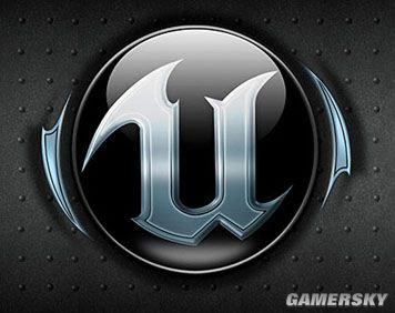 盘点游戏里那些巨大角色(你或许不知道的游戏经典人物)(17)