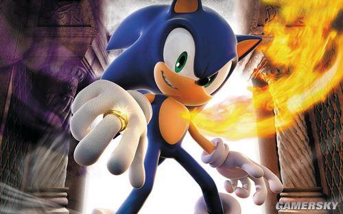 盘点游戏里那些巨大角色(你或许不知道的游戏经典人物)(36)