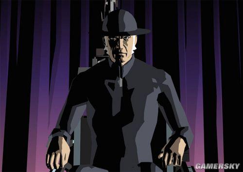 盘点游戏里那些巨大角色(你或许不知道的游戏经典人物)(22)