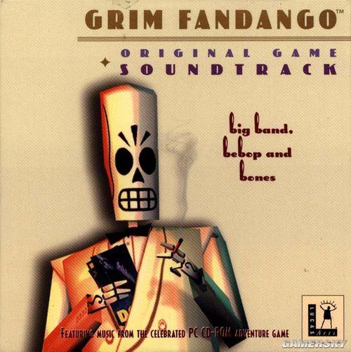 盘点游戏里那些巨大角色(你或许不知道的游戏经典人物)(20)