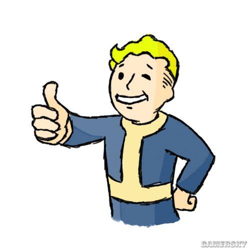 盘点游戏里那些巨大角色(你或许不知道的游戏经典人物)(4)