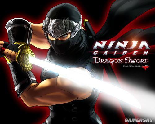 盘点游戏里那些巨大角色(你或许不知道的游戏经典人物)(1)