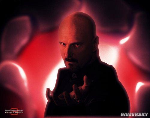 盘点游戏里那些巨大角色(你或许不知道的游戏经典人物)(19)