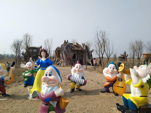 博弈论之囚徒困境深度好文(漫谈博弈论之二)(1)