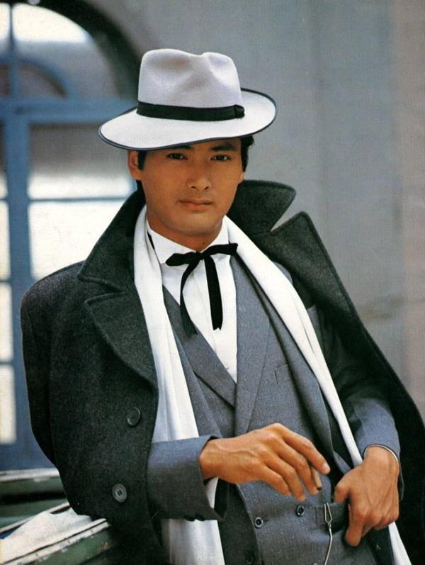 90年代都有哪些港台剧(70年代生人记忆中那些历久弥新的港台连续剧)(10)