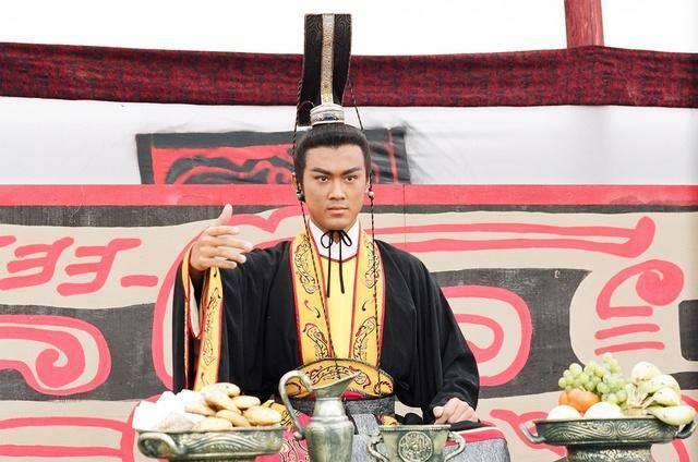 90年代都有哪些港台剧(70年代生人记忆中那些历久弥新的港台连续剧)(90)