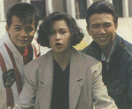 90年代都有哪些港台剧(70年代生人记忆中那些历久弥新的港台连续剧)(43)