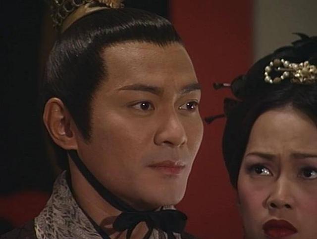 90年代都有哪些港台剧(70年代生人记忆中那些历久弥新的港台连续剧)(91)