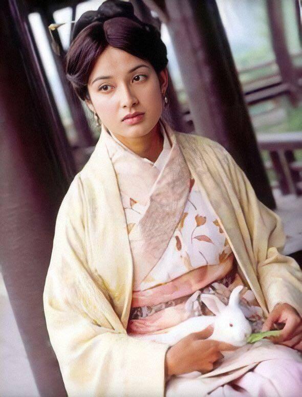 90年代都有哪些港台剧(70年代生人记忆中那些历久弥新的港台连续剧)(92)