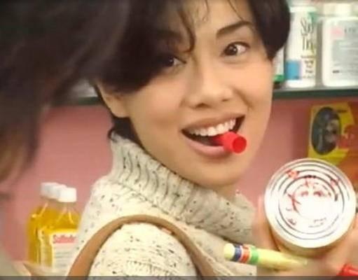 90年代都有哪些港台剧(70年代生人记忆中那些历久弥新的港台连续剧)(78)