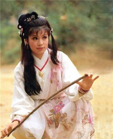 90年代都有哪些港台剧(70年代生人记忆中那些历久弥新的港台连续剧)(17)