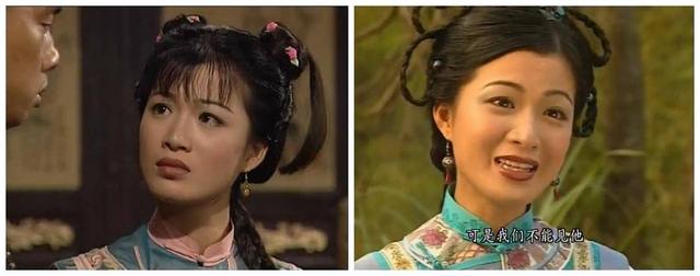 90年代都有哪些港台剧(70年代生人记忆中那些历久弥新的港台连续剧)(64)