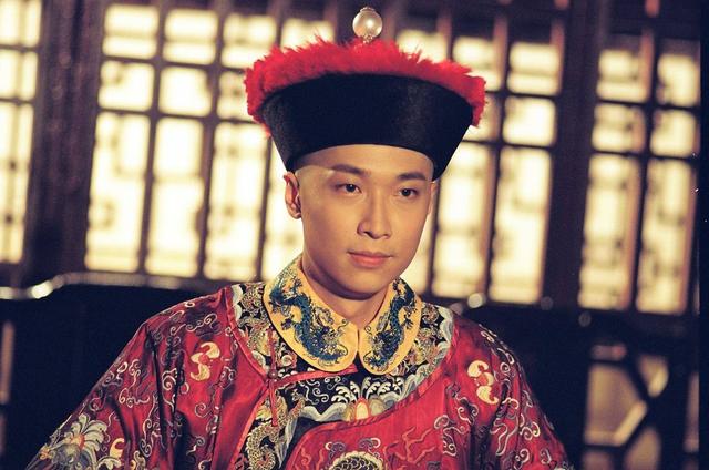 90年代都有哪些港台剧(70年代生人记忆中那些历久弥新的港台连续剧)(63)