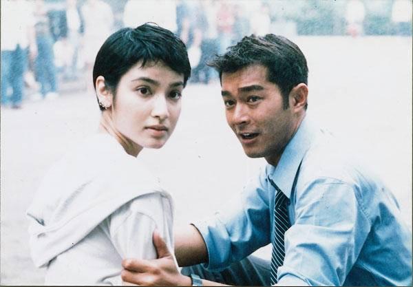90年代都有哪些港台剧(70年代生人记忆中那些历久弥新的港台连续剧)(87)