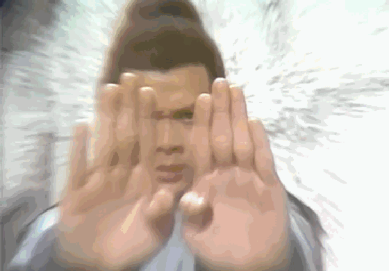 90年代都有哪些港台剧(70年代生人记忆中那些历久弥新的港台连续剧)(16)