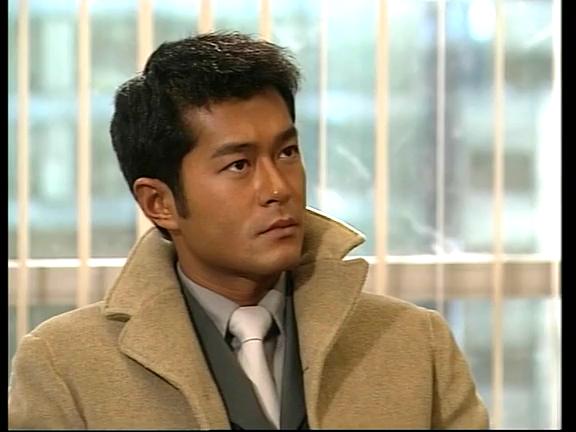 90年代都有哪些港台剧(70年代生人记忆中那些历久弥新的港台连续剧)(86)