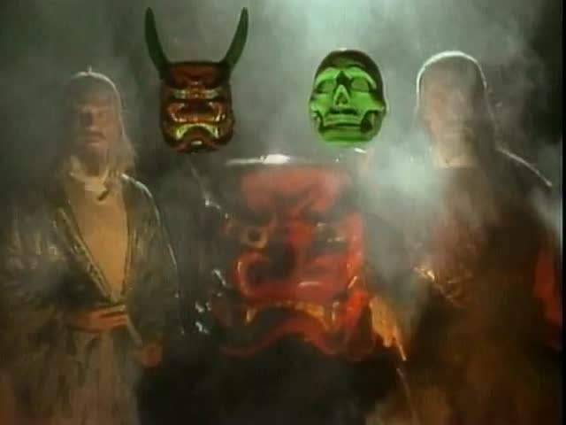 90年代都有哪些港台剧(70年代生人记忆中那些历久弥新的港台连续剧)(13)